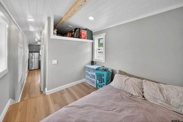 $175,000 | 17731 Cr 2194 Whitehouse Tx 75791, Whitehouse, TX 75791