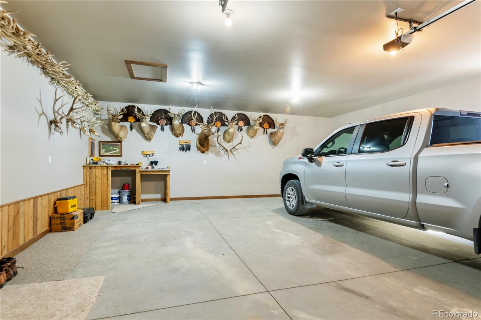 1310 Sunrise Ridge Cotopaxi, CO 81223 - Photo 45 of 50
