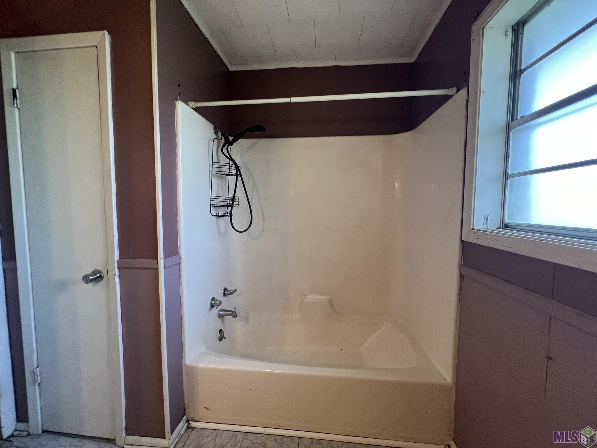 573 St Louis Street Raceland, LA 70394 - Photo 14 of 20