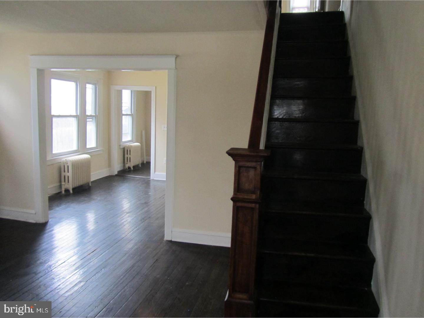 11 West Forestview Road Brookhaven, PA 19015 - Photo 2 of 17 Living Room