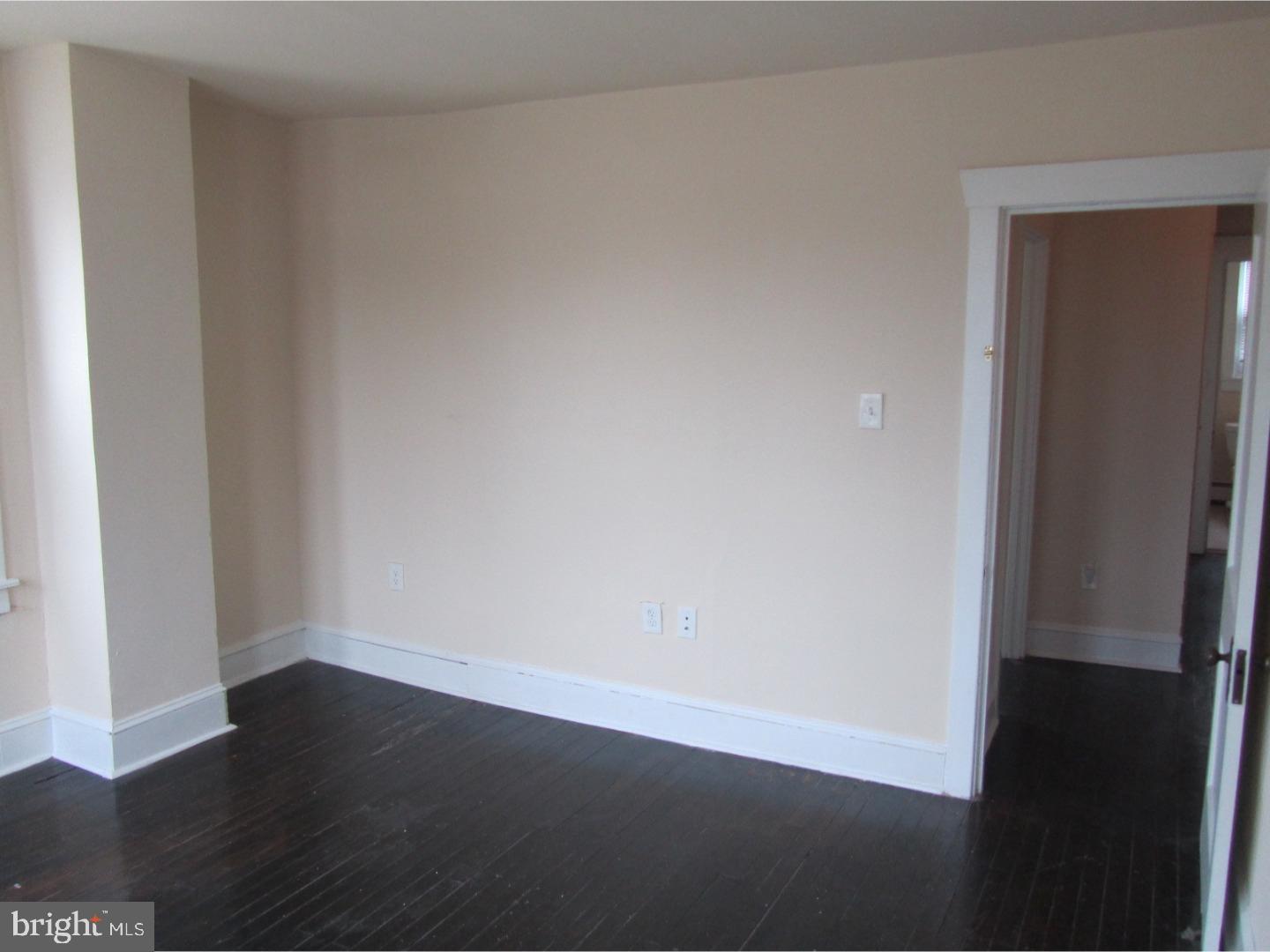 11 West Forestview Road Brookhaven, PA 19015 - Photo 11 of 17 Bedroom