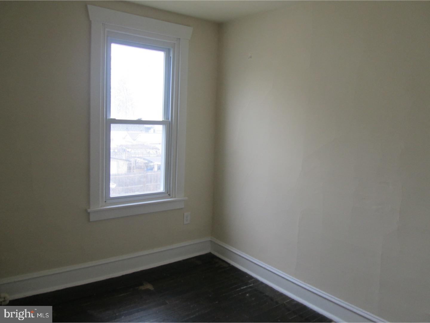 11 West Forestview Road Brookhaven, PA 19015 - Photo 12 of 17 Bedroom 2