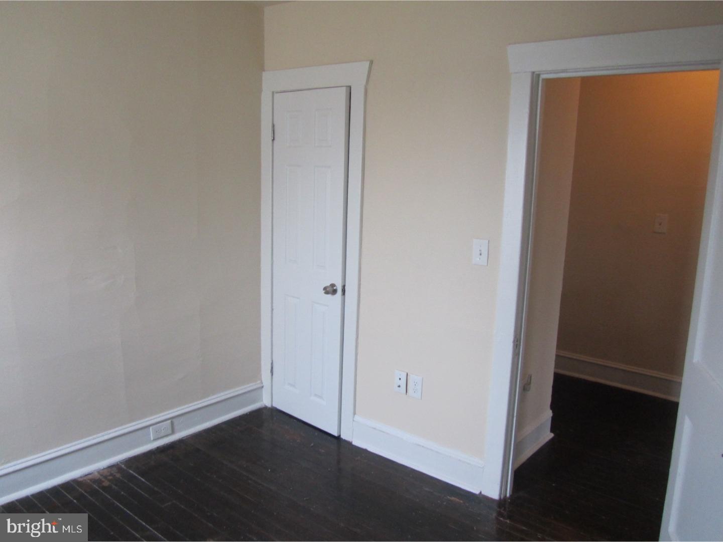 11 West Forestview Road Brookhaven, PA 19015 - Photo 13 of 17 Bedroom 2