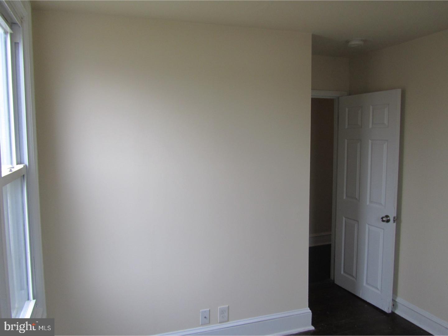 11 West Forestview Road Brookhaven, PA 19015 - Photo 15 of 17 Bedroom 3