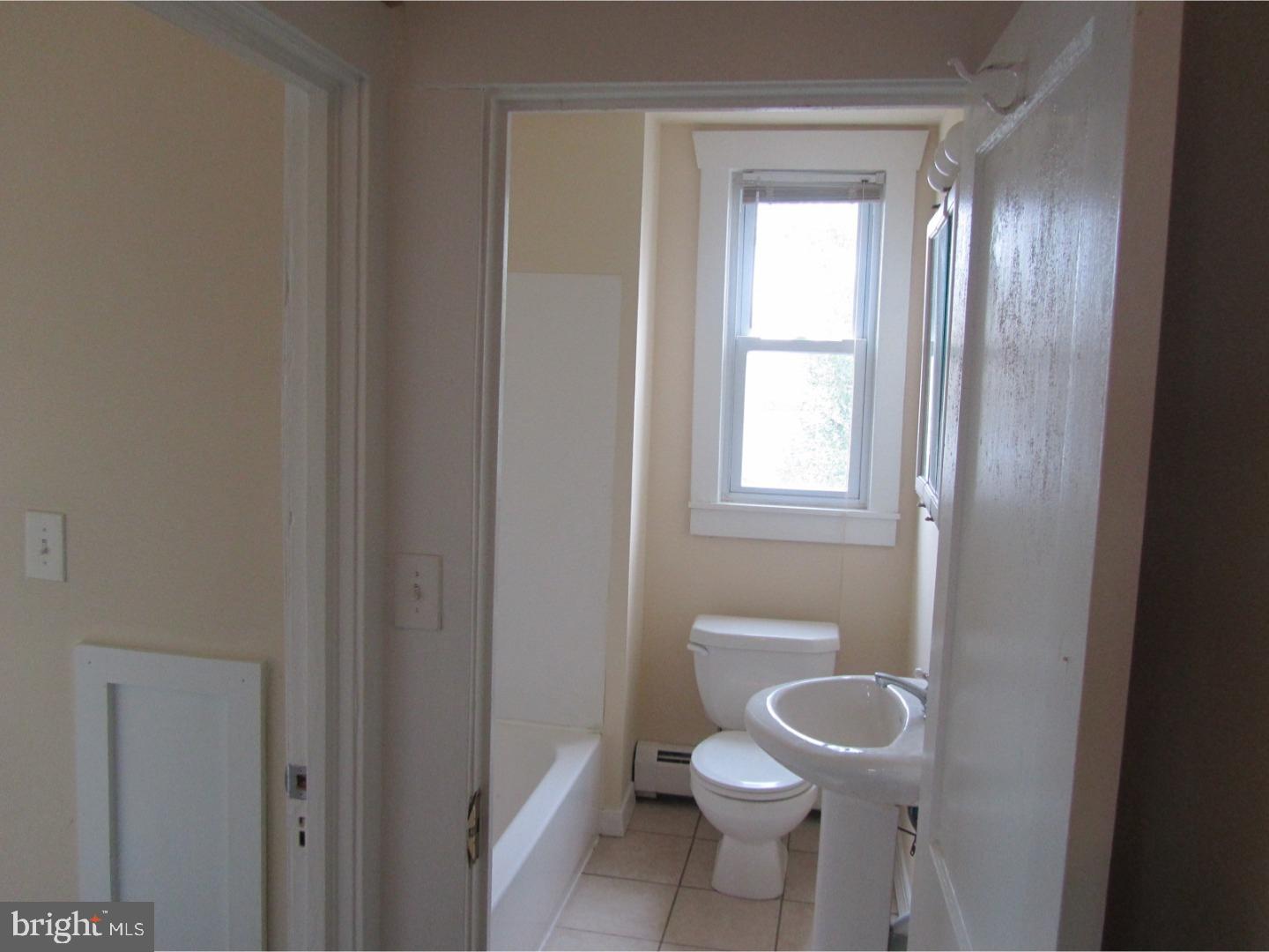 11 West Forestview Road Brookhaven, PA 19015 - Photo 16 of 17 Bathroom