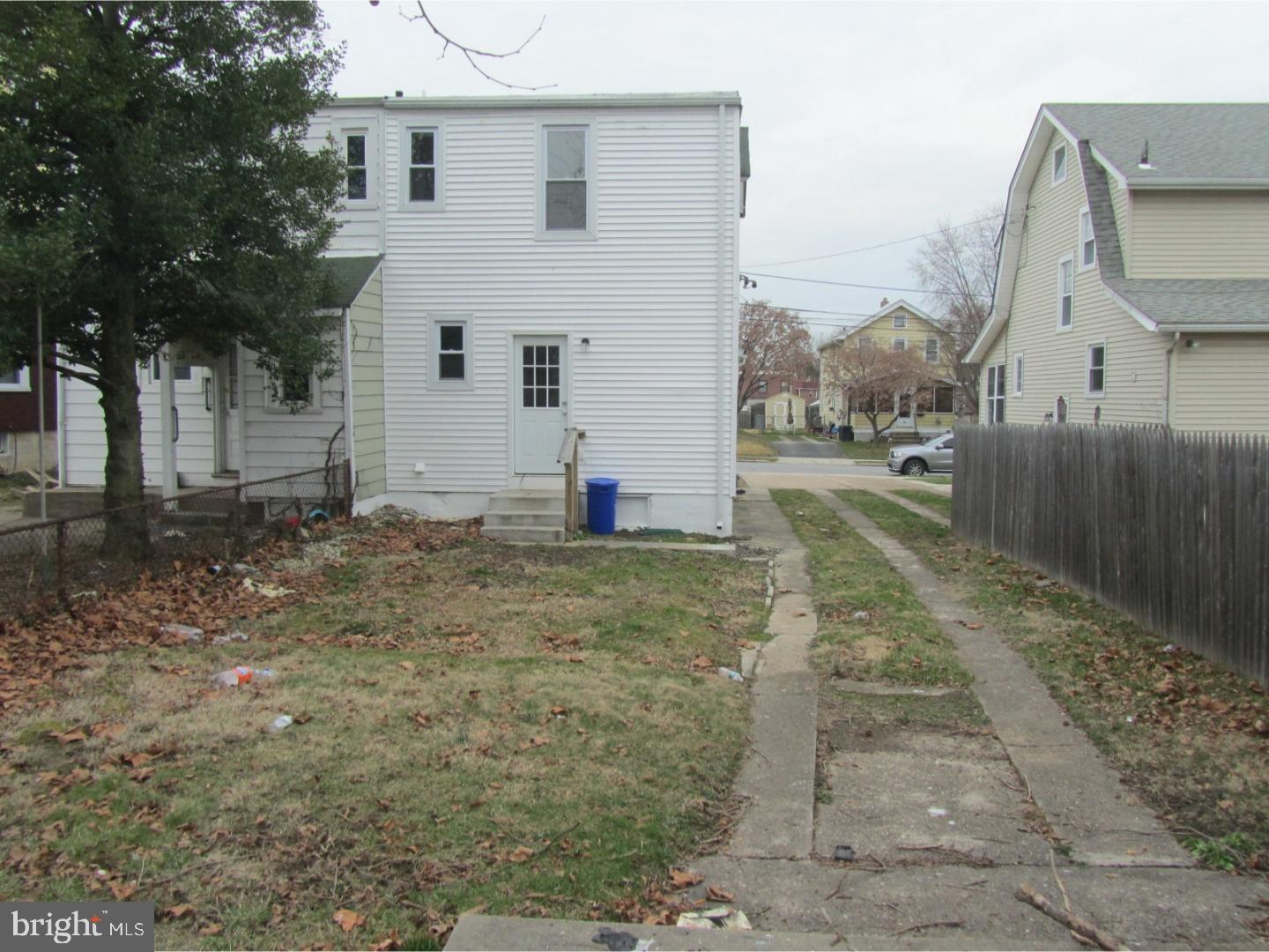 11 West Forestview Road Brookhaven, PA 19015 - Photo 17 of 17 Gallery Image 17