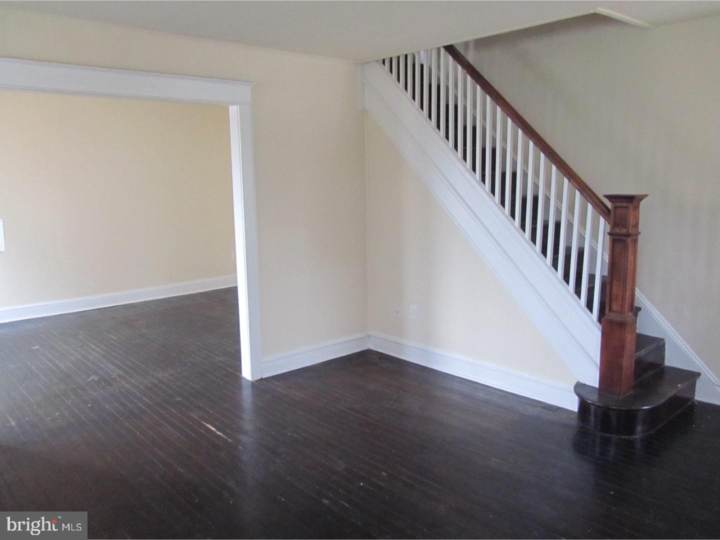 11 West Forestview Road Brookhaven, PA 19015 - Photo 3 of 17 Living Room