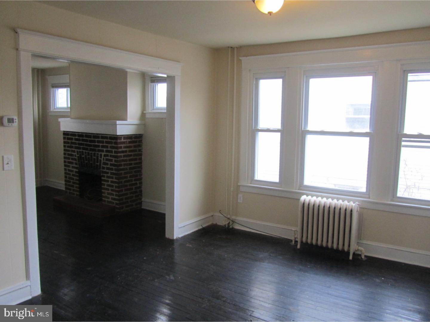 11 West Forestview Road Brookhaven, PA 19015 - Photo 6 of 17 Dining Room