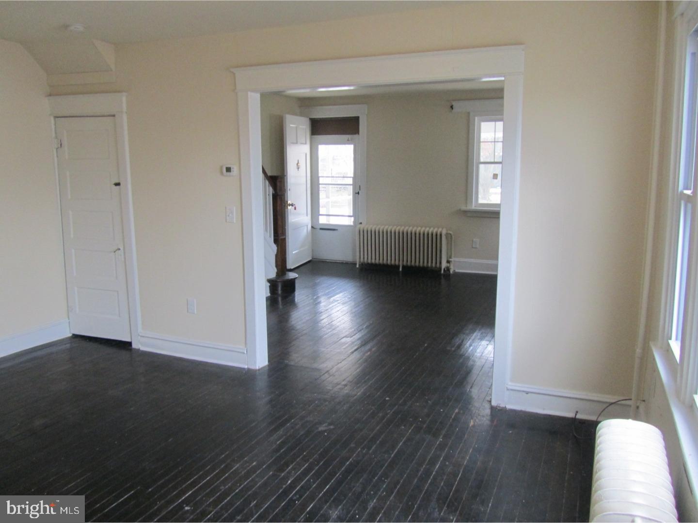 11 West Forestview Road Brookhaven, PA 19015 - Photo 7 of 17 Dining Room