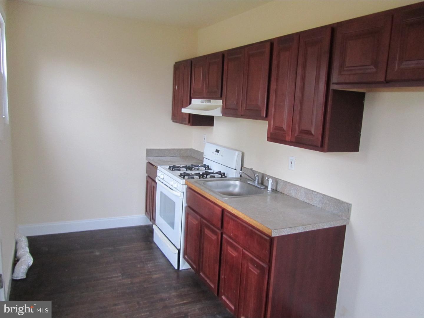 11 West Forestview Road Brookhaven, PA 19015 - Photo 8 of 17 Kitchen