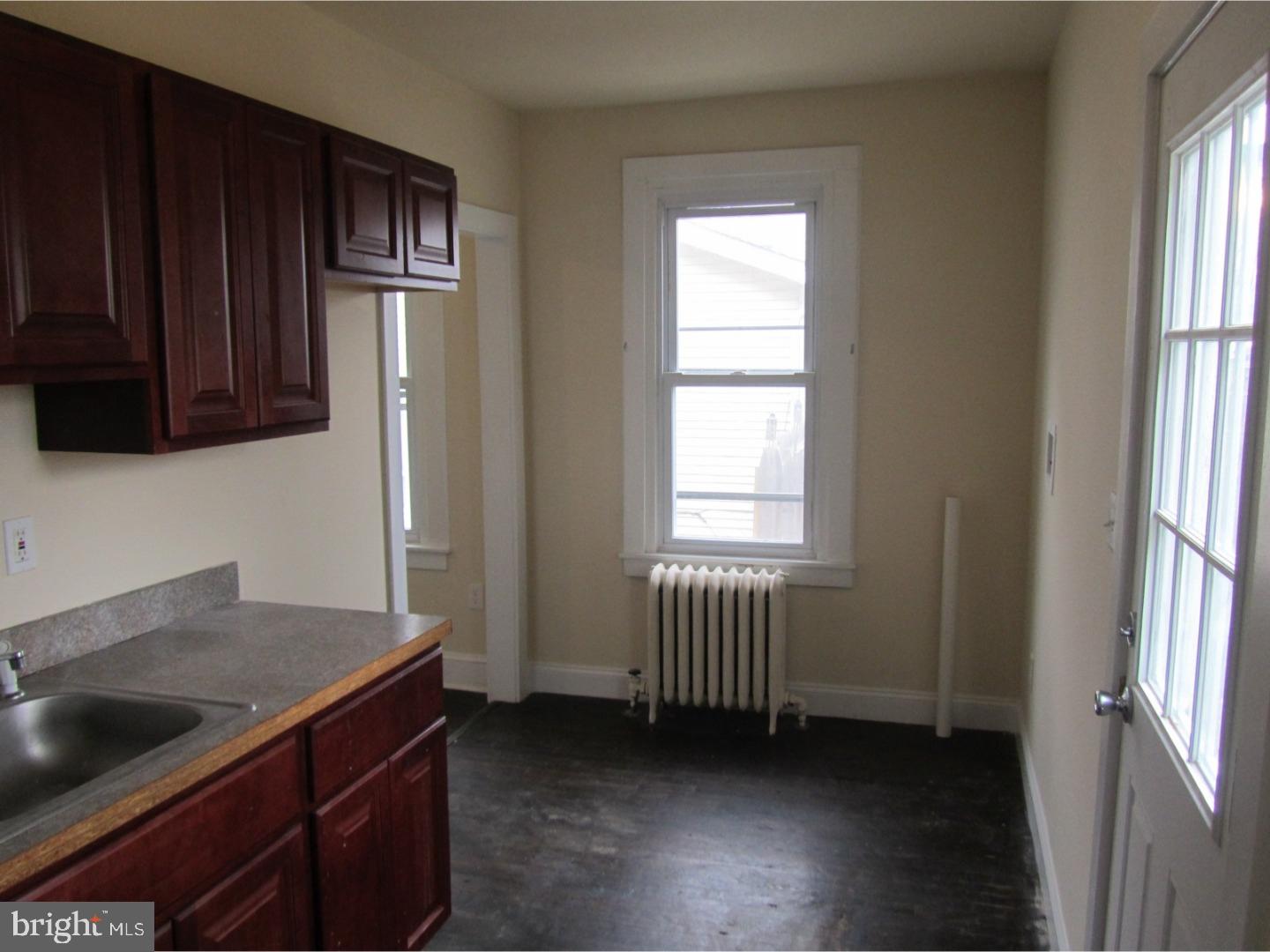 11 West Forestview Road Brookhaven, PA 19015 - Photo 9 of 17 Kitchen
