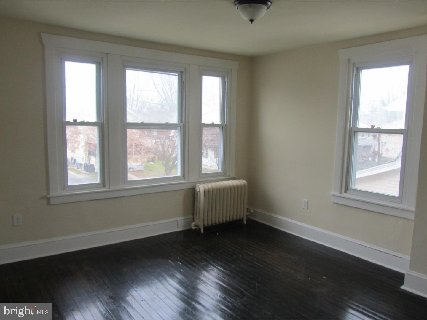11 West Forestview Road Brookhaven, PA 19015 - Photo 10 of 17 Bedroom
