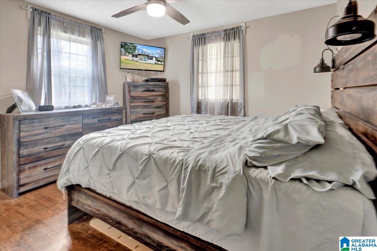 6323 Swann Road Mount Olive, AL 35117 - Photo 21 of 28 Gallery Image 21