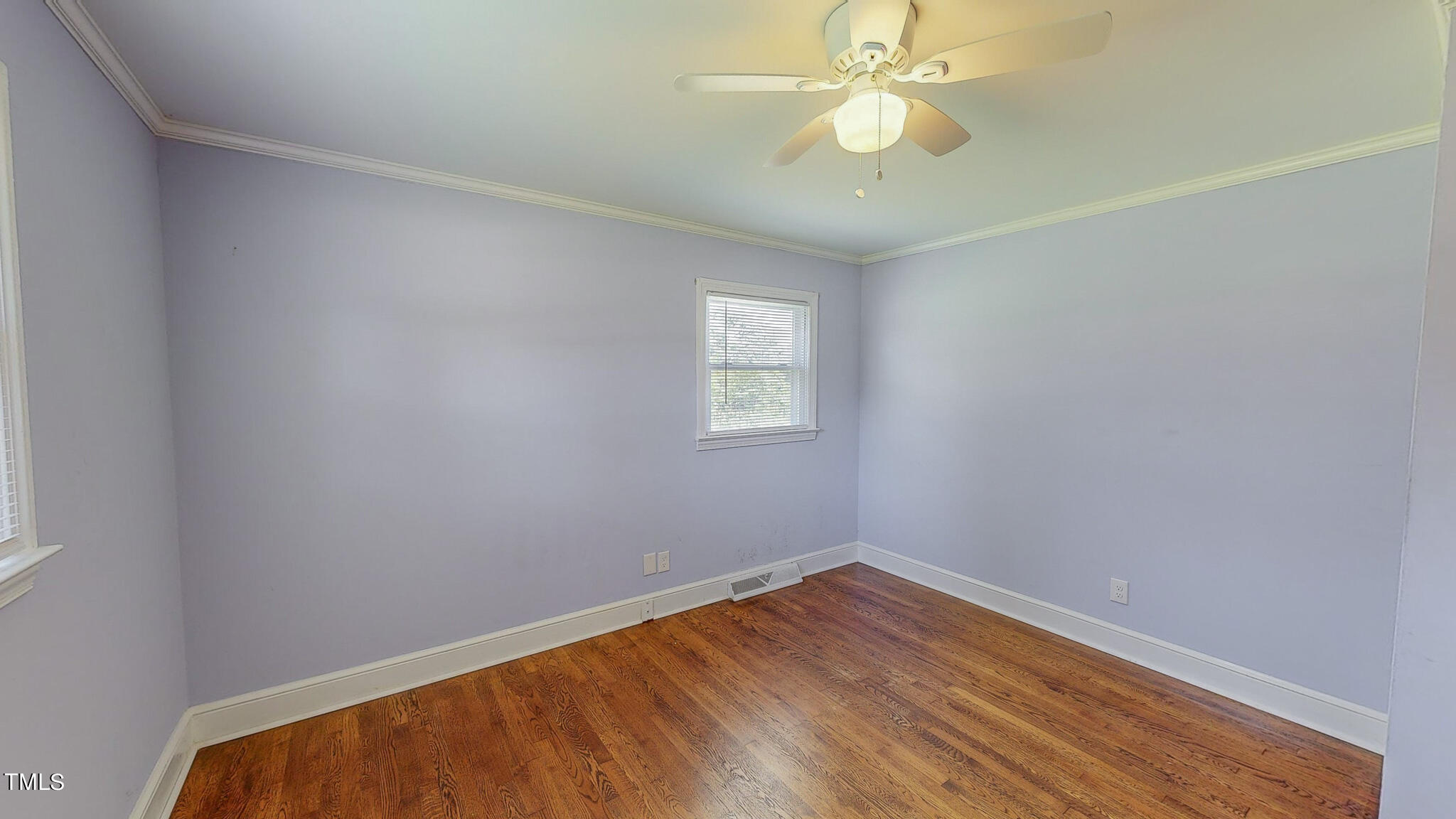 2135 Oxford Road Roxboro, NC 27574 - Photo 31 of 31 2135-Oxford-Rd-05302024_152319