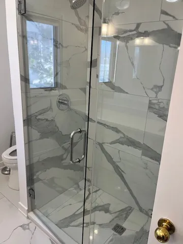 $6,500 | 537 East Center Avenue, Lake Bluff, IL 60044