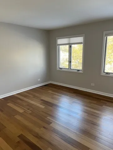 $6,500 | 537 East Center Avenue, Lake Bluff, IL 60044