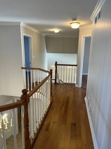 $6,500 | 537 East Center Avenue, Lake Bluff, IL 60044