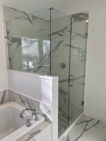 $6,500 | 537 East Center Avenue, Lake Bluff, IL 60044