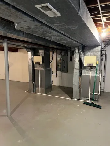 $6,500 | 537 East Center Avenue, Lake Bluff, IL 60044