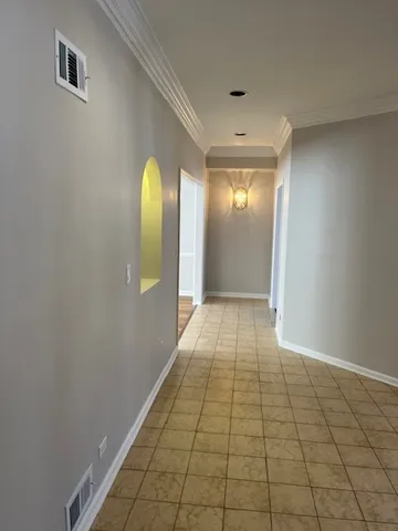 $6,500 | 537 East Center Avenue, Lake Bluff, IL 60044