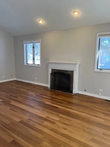 $6,500 | 537 East Center Avenue, Lake Bluff, IL 60044