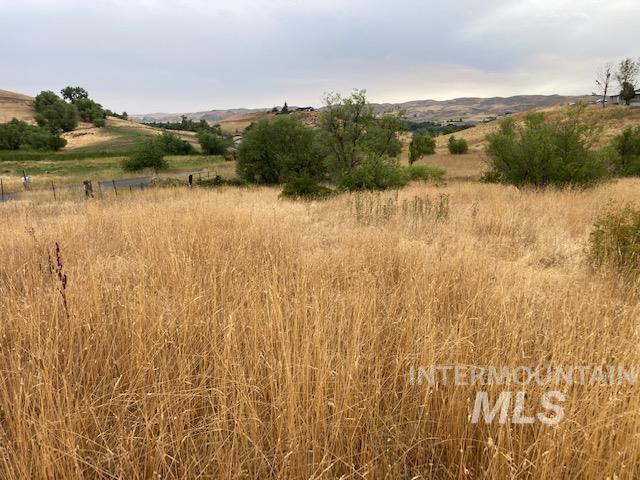 Tbd Hoover Road Weiser, ID 83672 - Photo 1 of 1 Gallery Image 1