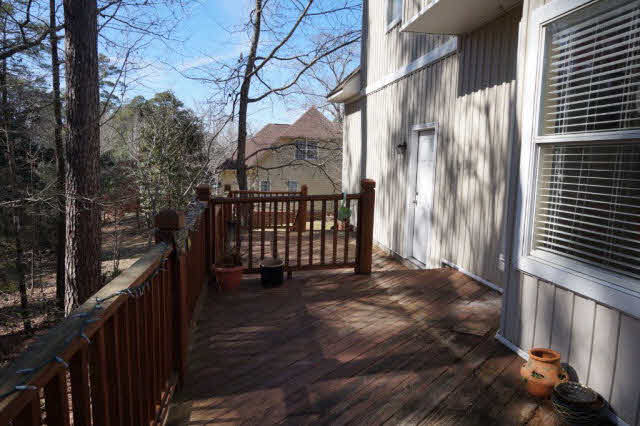 59 General Canby Drive Daphne, AL 36527 - Photo 14 of 19