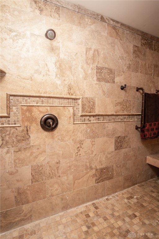 641 West Lower Springboro Road Springboro, OH 45066 - Photo 45 of 70 Gallery Image 45