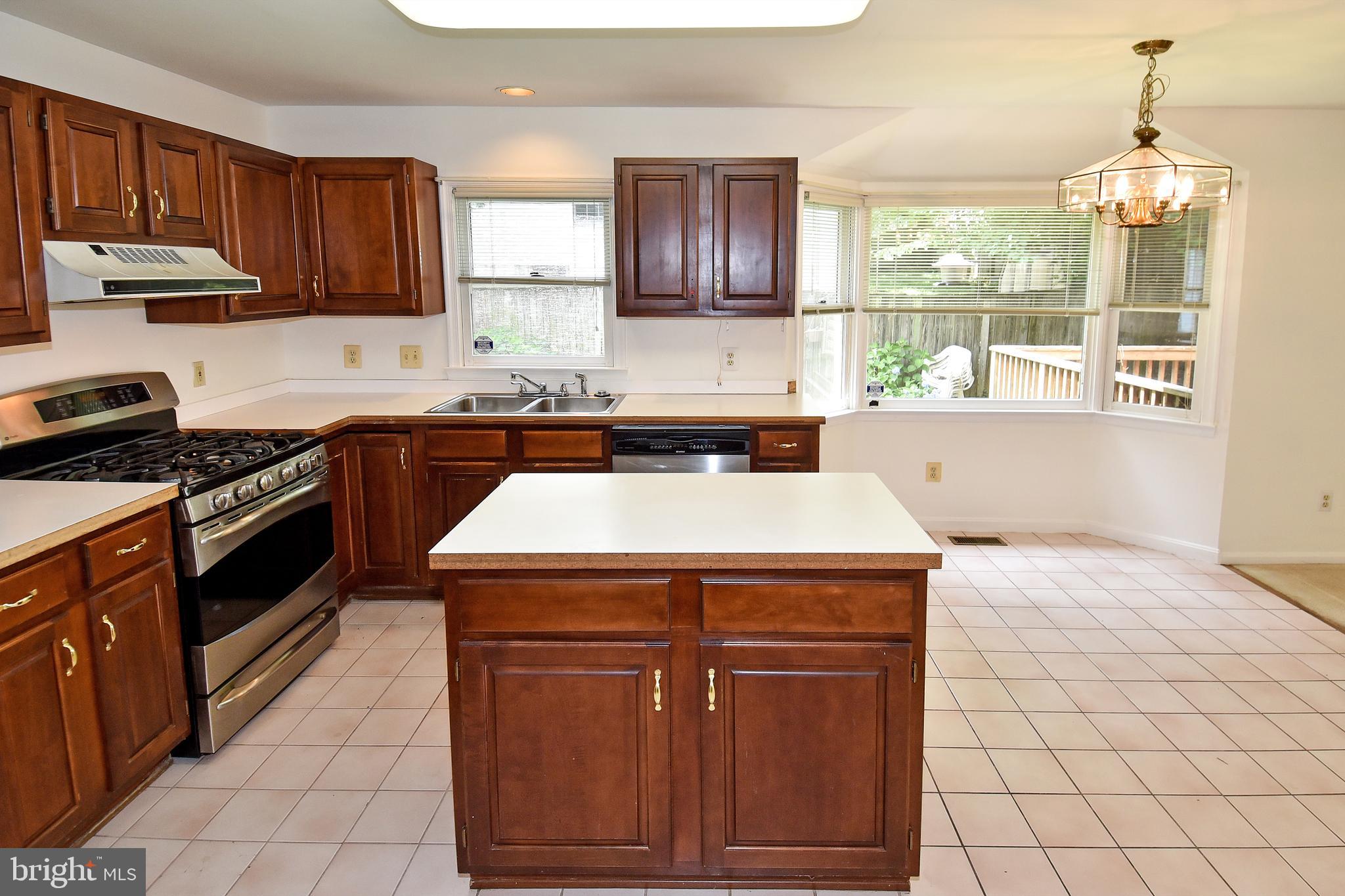9204 Linton Street Silver Spring, MD 20901 - Photo 13 of 37 Gallery Image 13