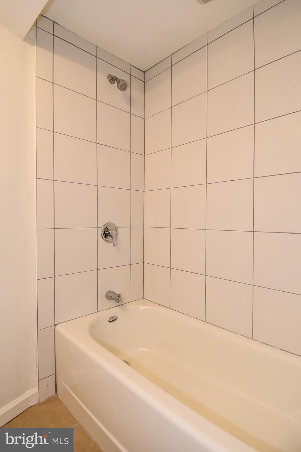 9204 Linton Street Silver Spring, MD 20901 - Photo 20 of 37 Gallery Image 20