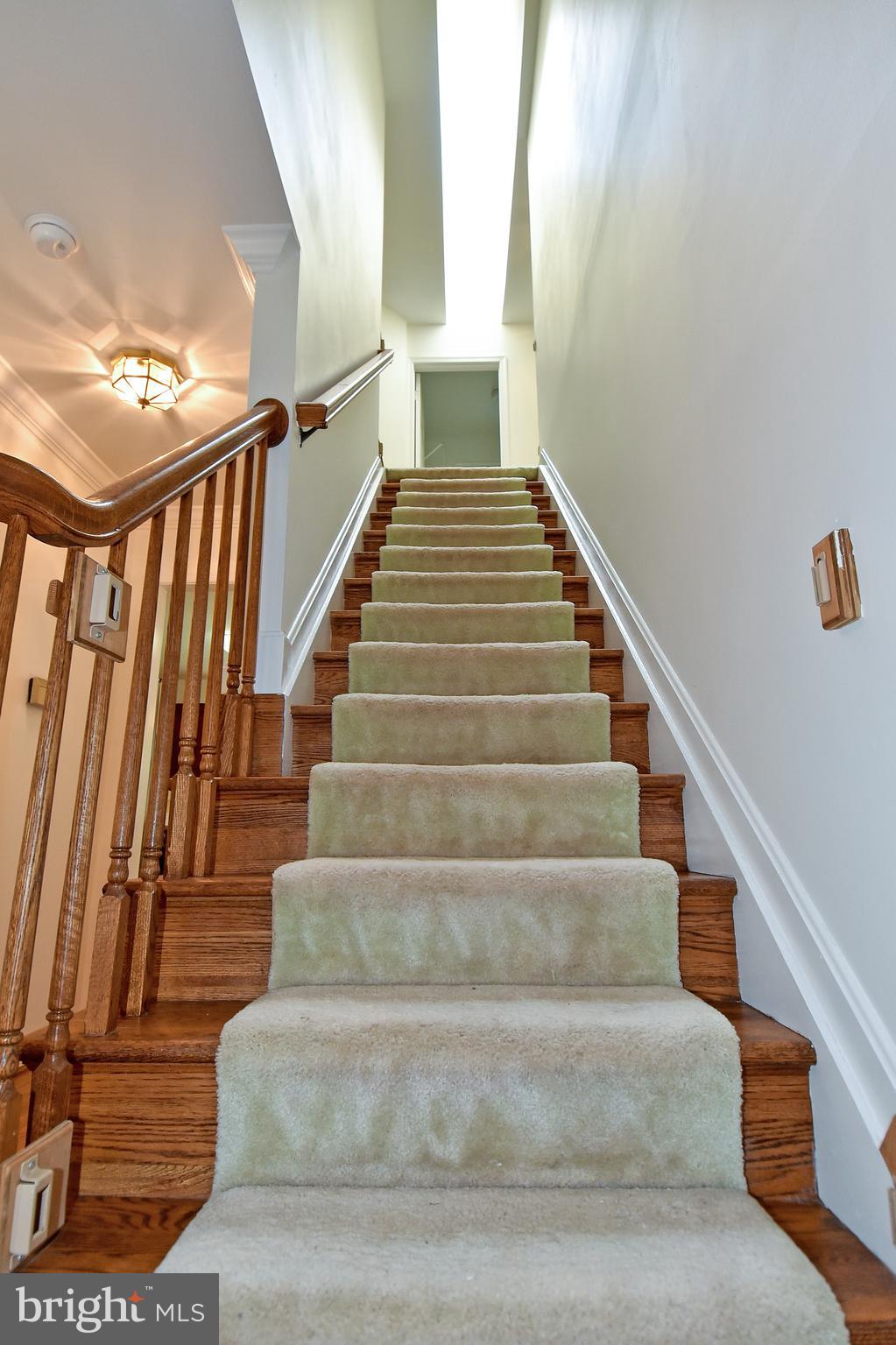 9204 Linton Street Silver Spring, MD 20901 - Photo 21 of 37 Gallery Image 21
