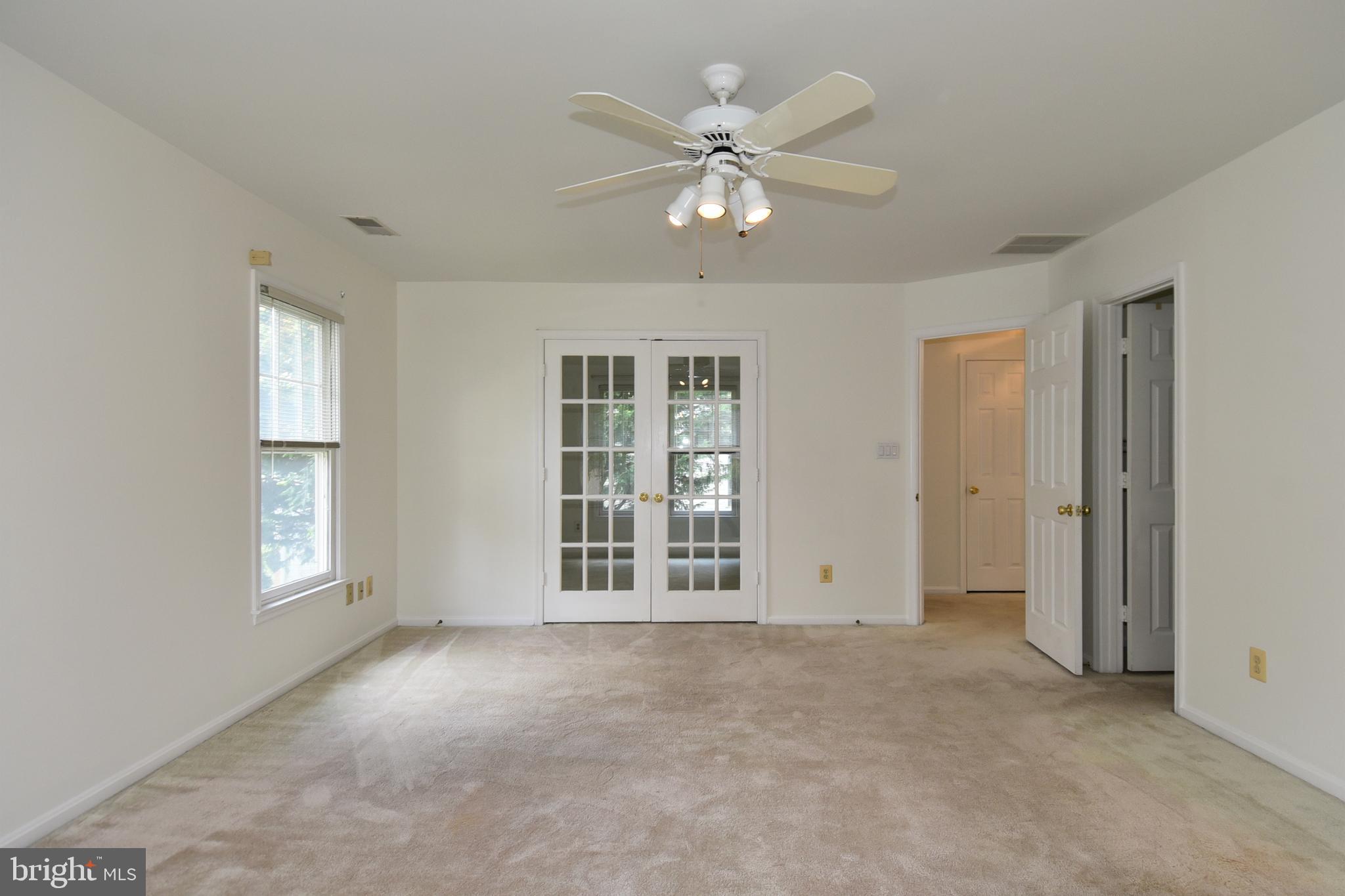 9204 Linton Street Silver Spring, MD 20901 - Photo 24 of 37 Gallery Image 24