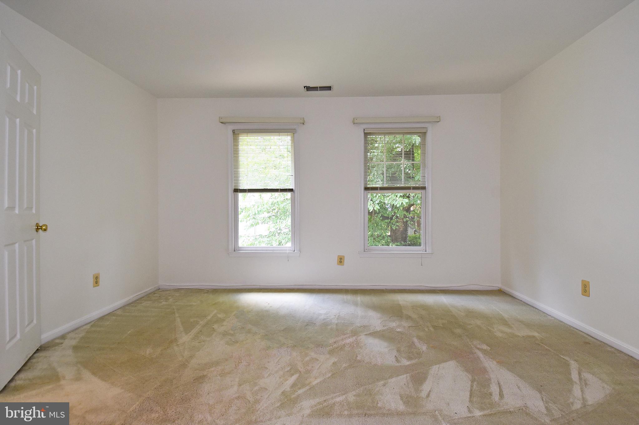 9204 Linton Street Silver Spring, MD 20901 - Photo 29 of 37 Gallery Image 29