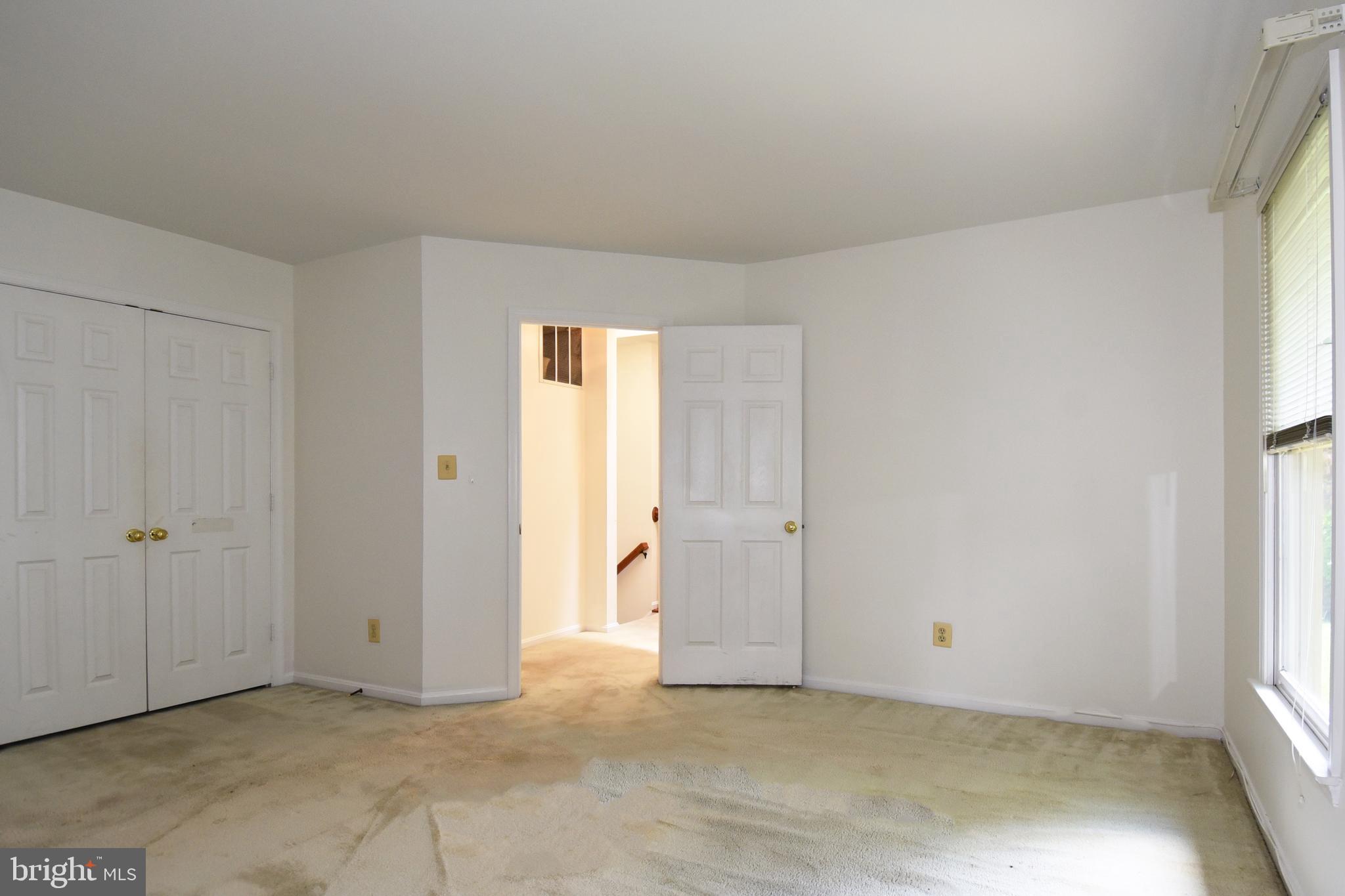 9204 Linton Street Silver Spring, MD 20901 - Photo 30 of 37 Gallery Image 30