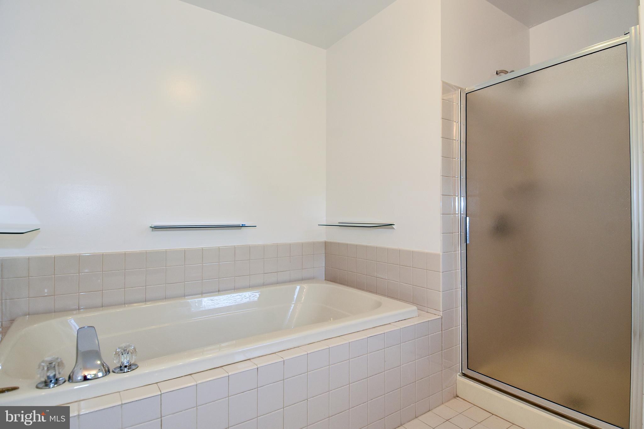 9204 Linton Street Silver Spring, MD 20901 - Photo 32 of 37 Gallery Image 32