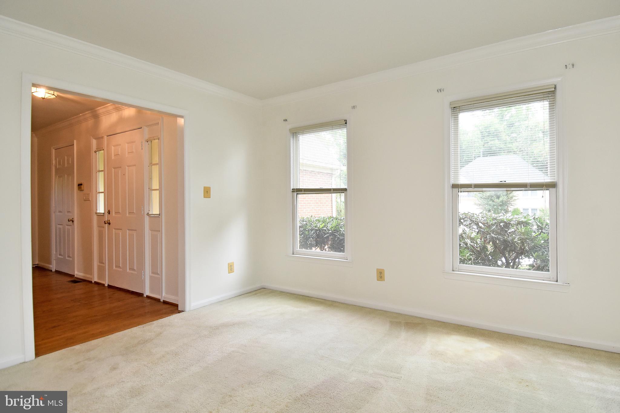 9204 Linton Street Silver Spring, MD 20901 - Photo 5 of 37 Gallery Image 5