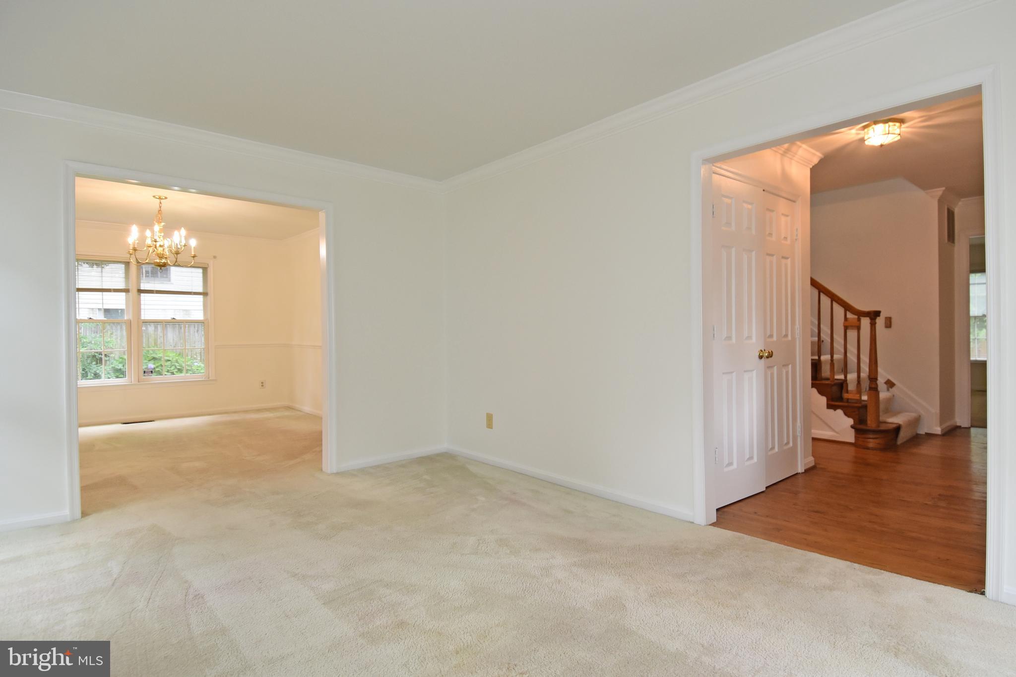 9204 Linton Street Silver Spring, MD 20901 - Photo 7 of 37 Gallery Image 7