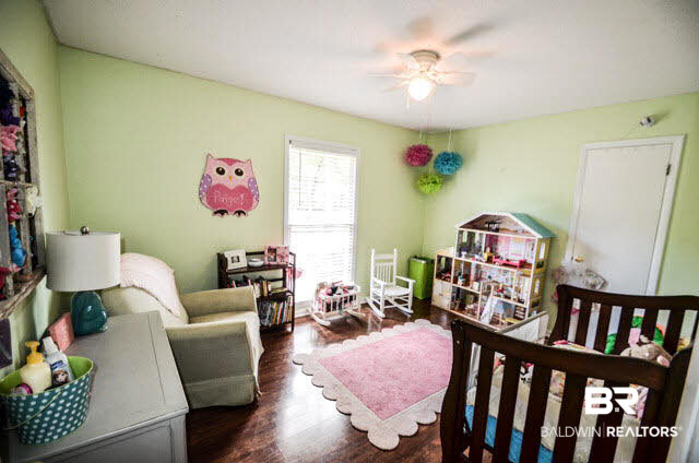 2528 Woodland Road Mobile, AL 36693 - Photo 12 of 19