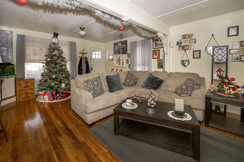 160-164 Front Street Exeter, NH 03833 - Photo 12 of 18