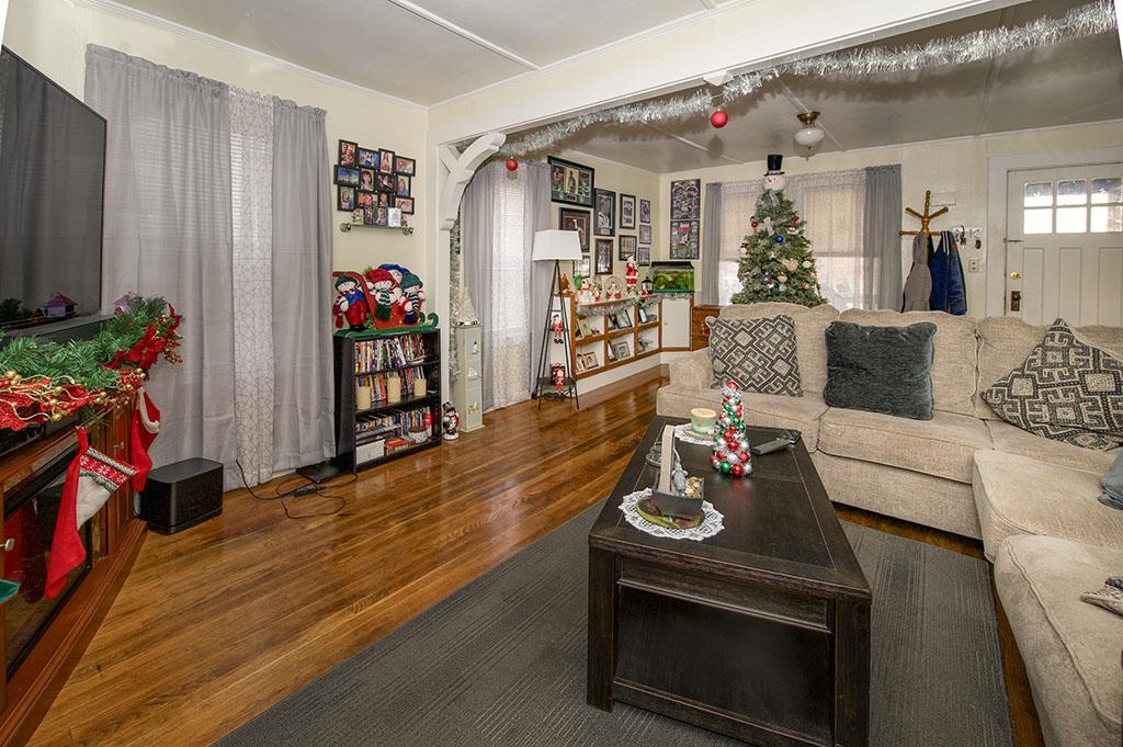 160-164 Front Street Exeter, NH 03833 - Photo 13 of 18