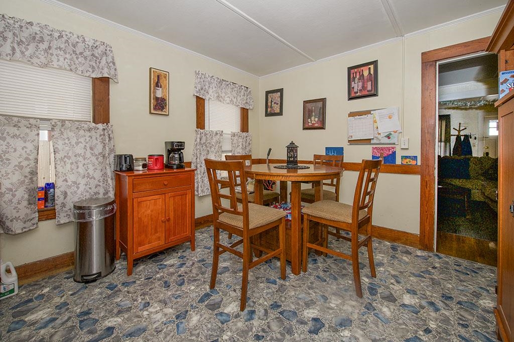 160-164 Front Street Exeter, NH 03833 - Photo 14 of 18