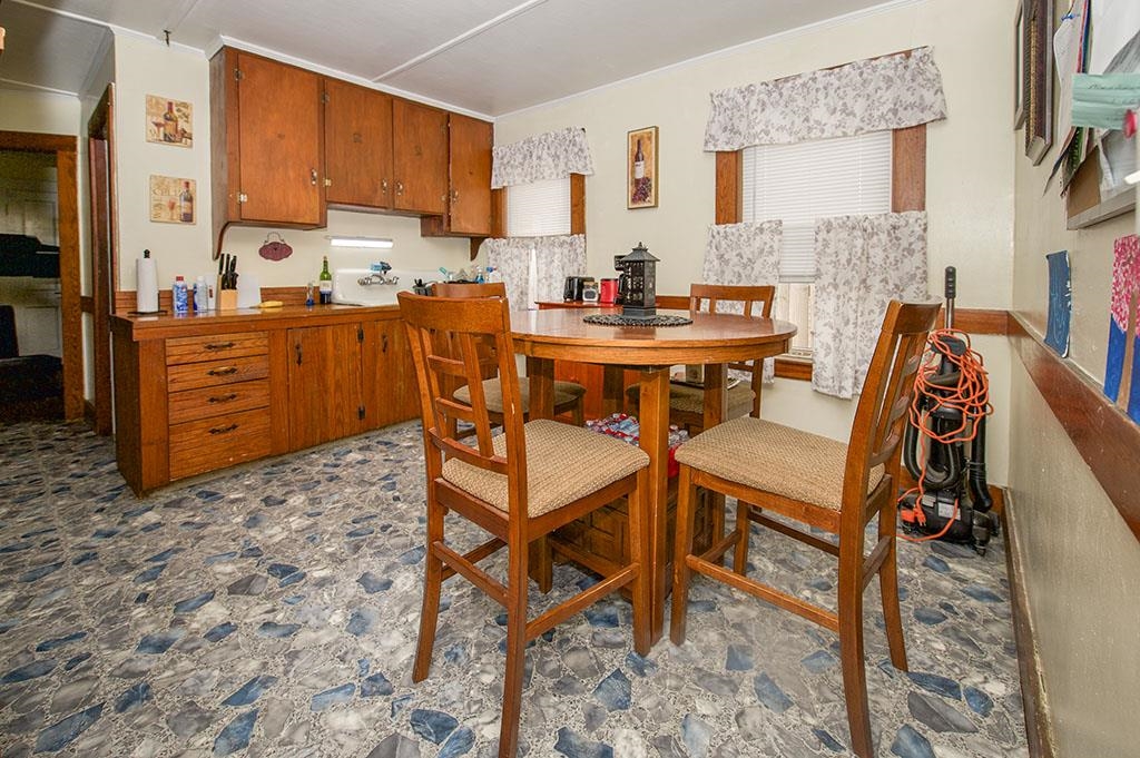 160-164 Front Street Exeter, NH 03833 - Photo 15 of 18