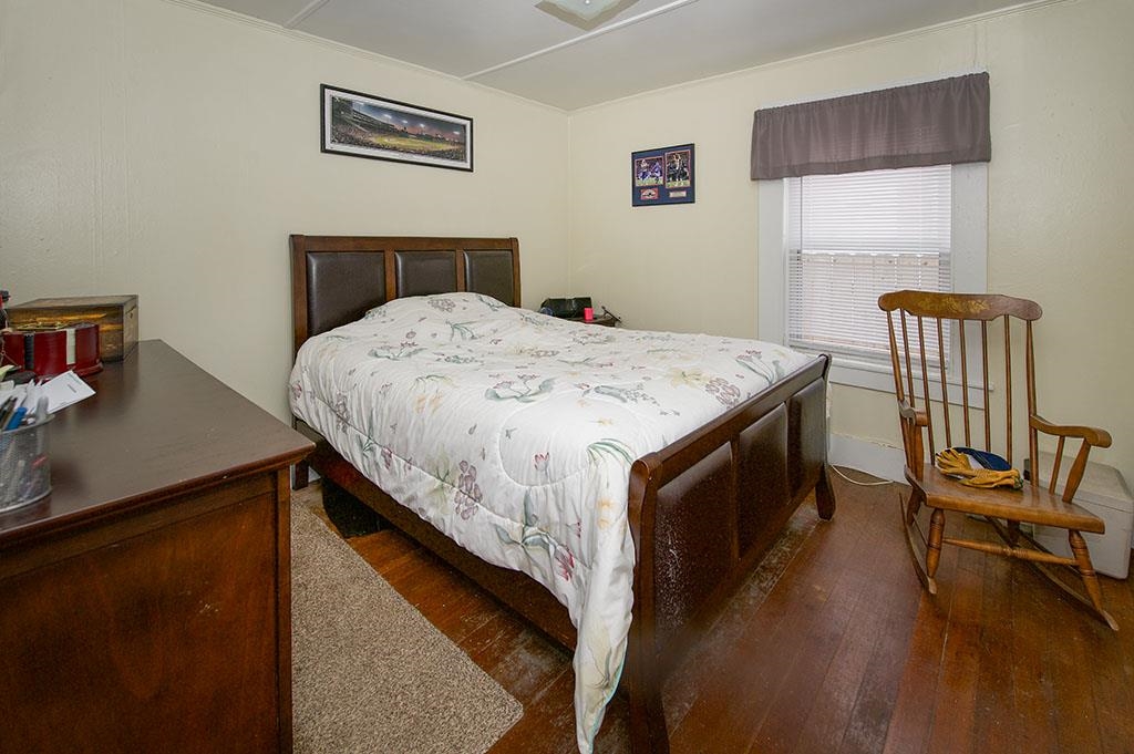 160-164 Front Street Exeter, NH 03833 - Photo 17 of 18