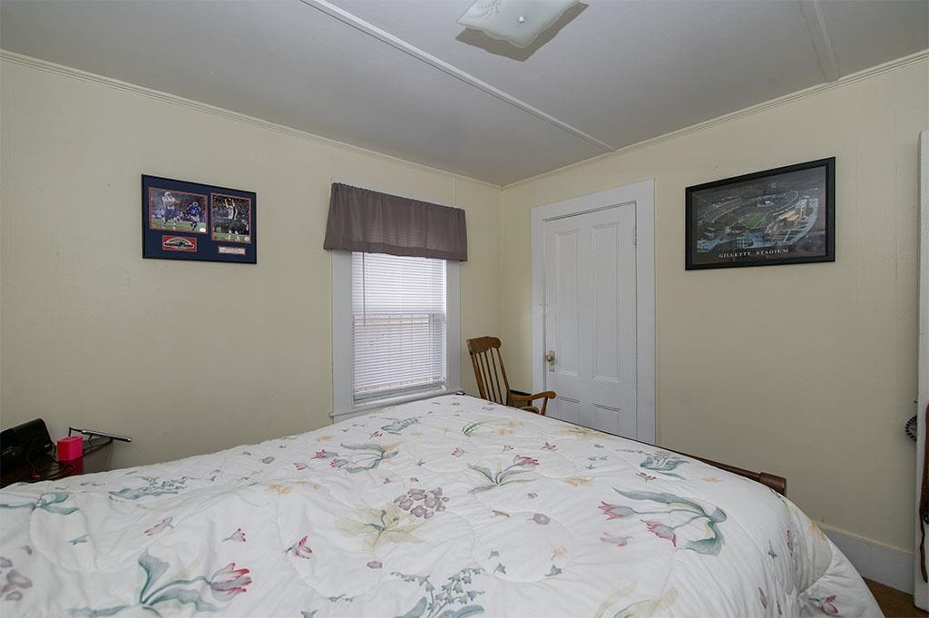 160-164 Front Street Exeter, NH 03833 - Photo 18 of 18