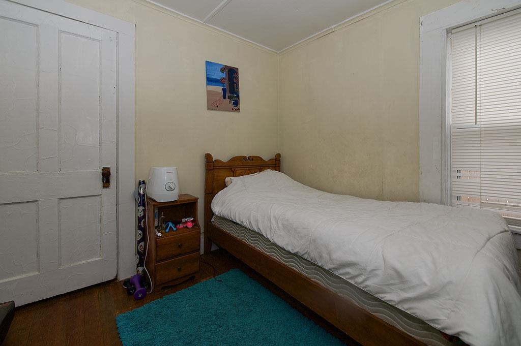 160-164 Front Street Exeter, NH 03833 - Photo 3 of 18