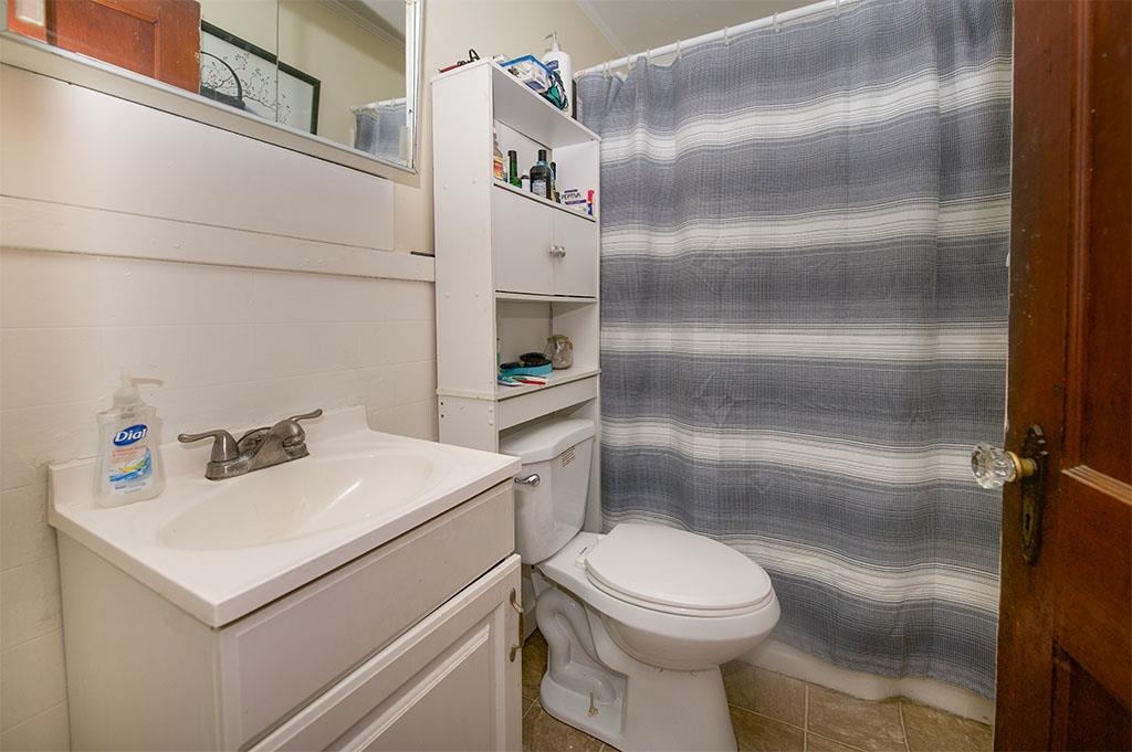 160-164 Front Street Exeter, NH 03833 - Photo 4 of 18