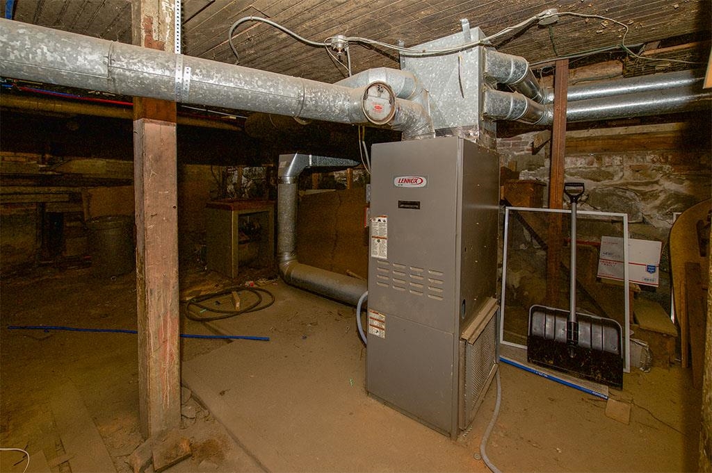 160-164 Front Street Exeter, NH 03833 - Photo 5 of 18