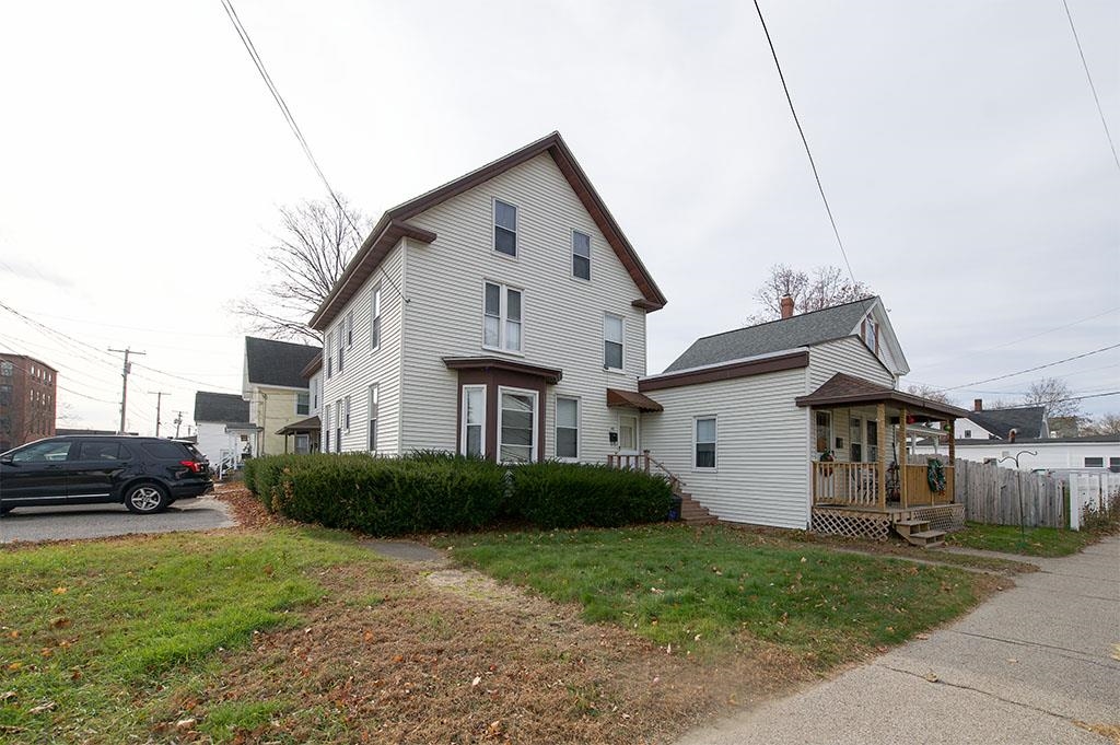 160-164 Front Street Exeter, NH 03833 - Photo 6 of 18