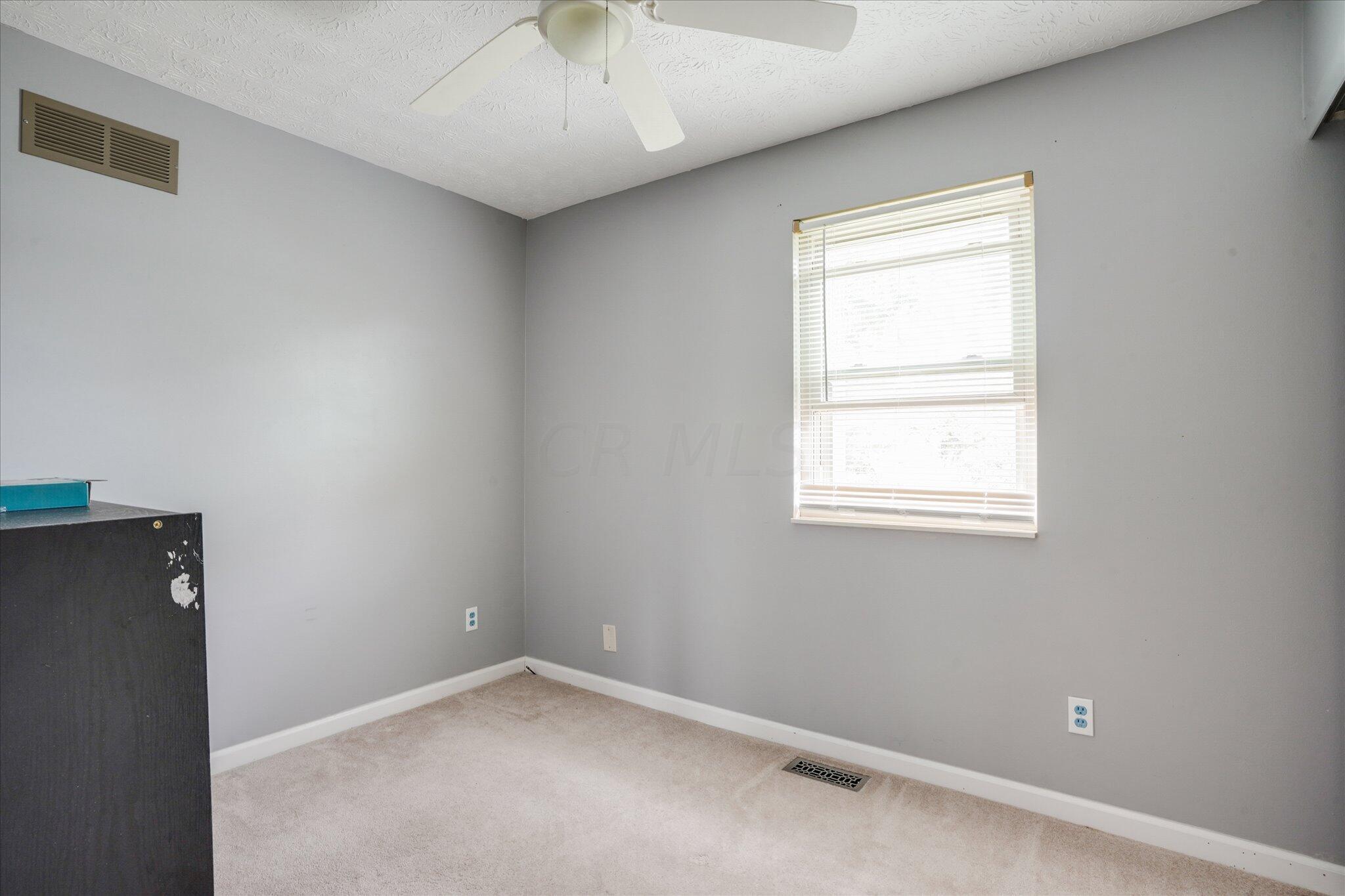 8799 Atherton Road Powell, OH 43065 - Photo 13 of 30