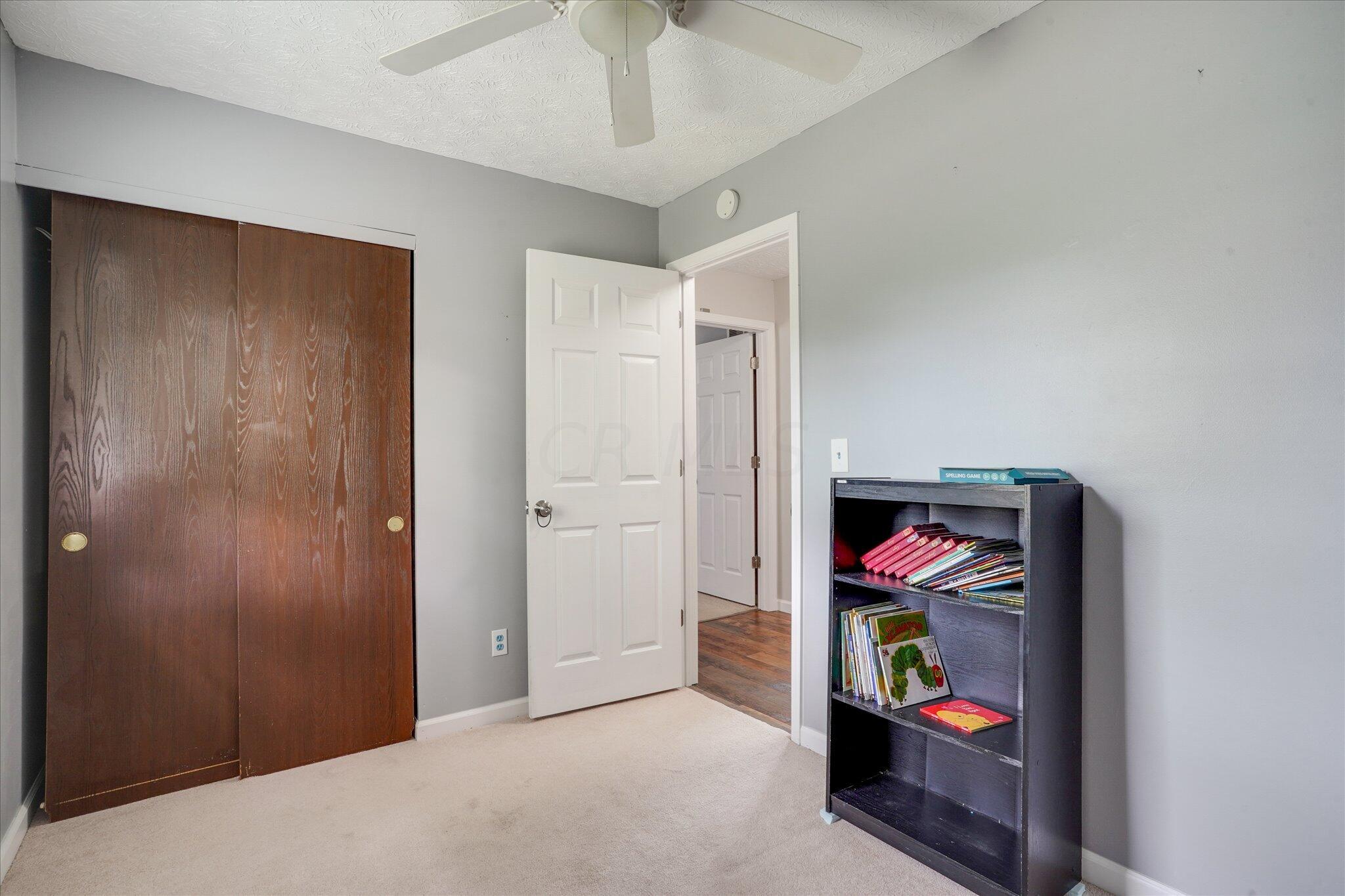 8799 Atherton Road Powell, OH 43065 - Photo 14 of 30